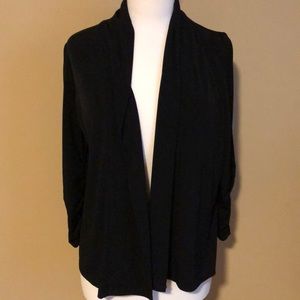 Compliments cardigan